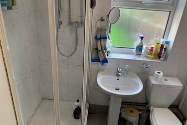 4 bed house, Tiverton Road, Selly Park, Birmingham, B296BW - Image 9